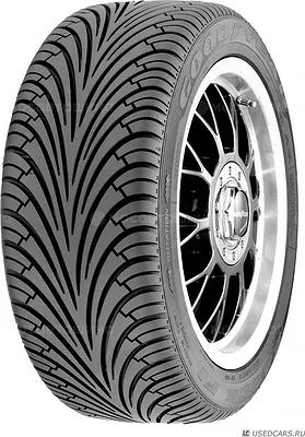 goodyear-eagle-f1-gs-d2-400 Goodyear Eagle F1 GS-D2 185/55 R14 80V — изображение 1