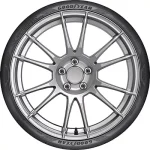 Goodyear Eagle F1 SuperSport R 205/40 R18 86Y XL — изображение 2