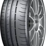 Goodyear Eagle F1 SuperSport R 285/30 R20 99Y XL