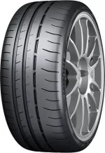 Goodyear Eagle F1 SuperSport R 205/40 R18 86Y XL