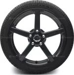 Goodyear Eagle F1 Supercar 265/40 R17 91Y — изображение 2