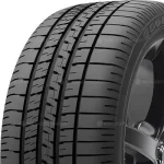 Goodyear Eagle F1 Supercar 265/40 R17 91Y — изображение 3