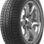 Goodyear Eagle F1 SUV 4x4 275/45 R20 110W