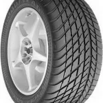 Goodyear Eagle GS-C 245/50 R16