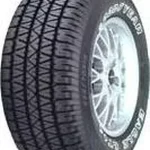 Goodyear Eagle GT+4 275/60 R15 107H