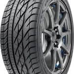 Goodyear Eagle GT 245/45 R19 102W