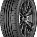 Goodyear Eagle Sport 2 225/55 R17 101Y