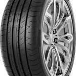 Goodyear Eagle Sport 2 UHP 225/45 R17 94Y XL