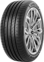 Goodyear Eagle Sport 2 UHP 225/45 R17 94Y XL