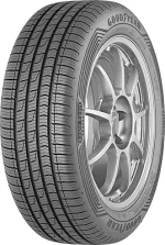 Goodyear Eagle Sport 4Seasons 235/55 R18 104V XL