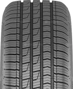 Goodyear Eagle Sport 4Seasons 235/55 R18 104V XL — изображение 3