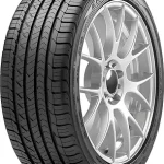 Goodyear Eagle Sport SUV TZ 235/50 R18 101Y XL