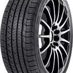Goodyear Eagle Sport TZ 235/45 R18 98Y XL