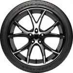 Goodyear Eagle Touring 265/45 R20 104V — изображение 2