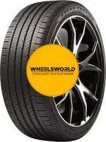 Goodyear Eagle Touring 265/45 R20 104V