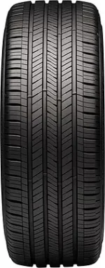Goodyear Eagle Touring 265/45 R20 104V — изображение 3