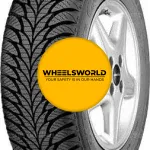 Goodyear Eagle UltraGrip GW-2 185/60 R14 82H
