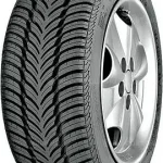 Goodyear Eagle Ventura 185/60 R13 80H