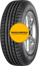 Goodyear EfficientGrip 275/40 R19 101Y