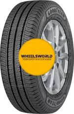 Goodyear EfficientGrip Cargo 2 235/60 R17C 117/115R