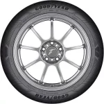 Goodyear EfficientGrip Performance 2 185/60 R16 86H — изображение 2