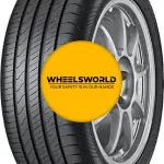 Goodyear EfficientGrip Performance 2 185/60 R16 86H