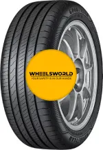 Goodyear EfficientGrip Performance 2 185/60 R16 86H