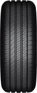 Goodyear EfficientGrip Performance 2 185/60 R16 86H — изображение 3