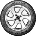 Goodyear EfficientGrip Performance 175/65 R14 86T XL — изображение 2