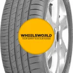 Goodyear EfficientGrip Performance 215/45 R20 95T