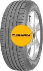Goodyear EfficientGrip Performance 175/65 R14 86T XL