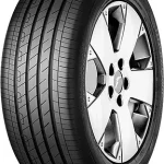 Goodyear EfficientGrip Performance + 215/50 R19 93T