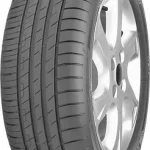 Goodyear EfficientGrip Performance C+ ST 195/50 R15 82H