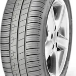 Goodyear EfficientGrip Performance FI 205/55 R16 91V