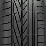 Goodyear Excellence 245/45 R18 96Y RF — изображение 2