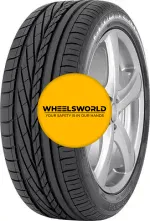 Goodyear Excellence 245/45 R18 96Y RF