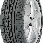Goodyear Excellence CD 205/60 R15 91H