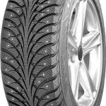 Goodyear Extreme 185/60 R14 82Q