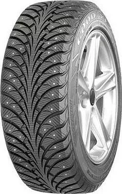 goodyear-extreme-t-400 Goodyear Extreme 185/60 R14 82Q — изображение 1