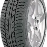 Goodyear HydraGrip 185/55 R14 80H