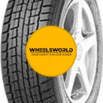 Goodyear Ice Navi NH 185/70 R14 88Q