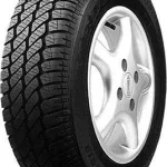 Goodyear Medeo M+S 185/65 R14 86T
