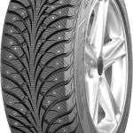 Goodyear Medeo Summer 185/60 R14 82T