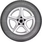Goodyear OptiGrip 205/60 R16 92H — изображение 2