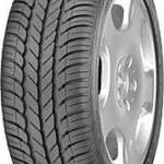 Goodyear OptiGrip 205/60 R16 92V