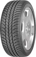 Goodyear OptiGrip 205/60 R16 92H