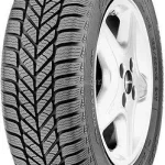 Goodyear UltraGrip 5 185/70 R14 88Q