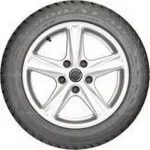 Goodyear UltraGrip Extreme 185/65 R14 86T — изображение 2