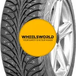 Goodyear UltraGrip Extreme 175/70 R13 82T