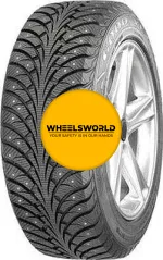 Goodyear UltraGrip Extreme 185/65 R14 86T